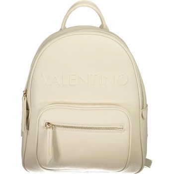 Valentino bags Раница за жени valentino bags, Размер uni, Цвят Бежаво (vbs8p921risedre_beecru)