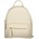 Valentino bags Раница за жени valentino bags, Размер uni, Цвят Бежаво (vbs8p921risedre_beecru)