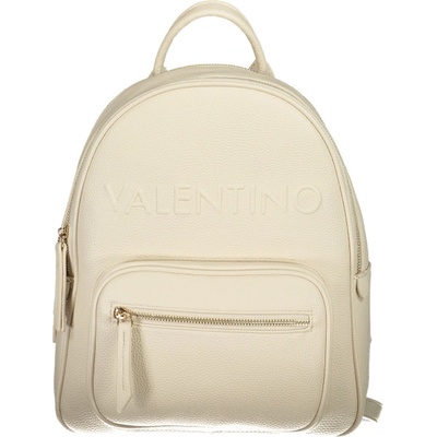 Valentino bags Раница за жени valentino bags, Размер uni, Цвят Бежаво (vbs8p921risedre_beecru)
