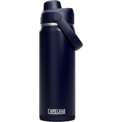 Camelbak Thrive Chug VSS 600 ml Navy
