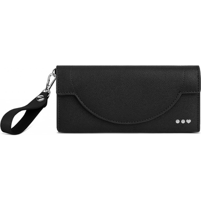 VUCH Femke Big Black