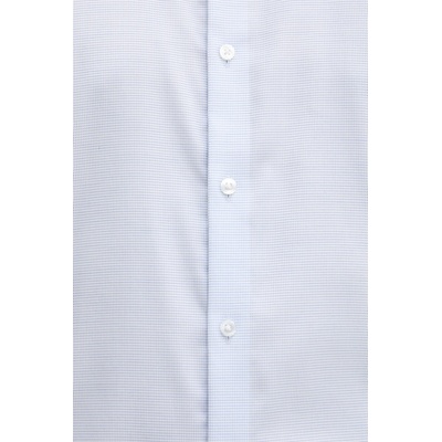 Calvin Klein Риза Calvin Klein (LV019EU068)