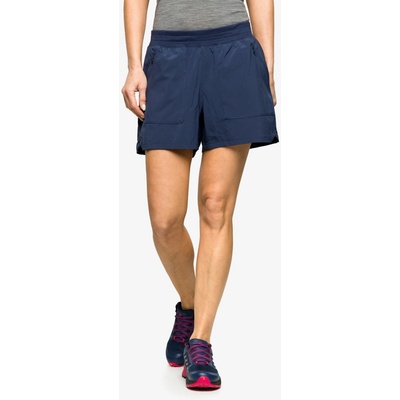 Royal Robbins Spotless Evolution short turistické kraťasy dámske navy