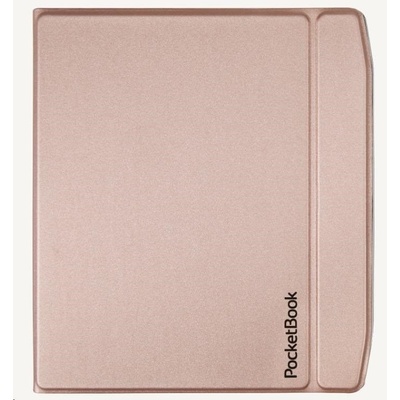 PocketBook pouzdro Flip pro 700 Era HN-FP-PU-700-BE-WW béžové – Zboží Mobilmania