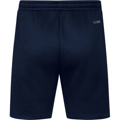 Jako short Challenge