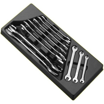 EXPERT E111220T
