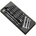 EXPERT E111220T