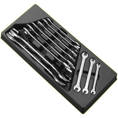 EXPERT E111220T