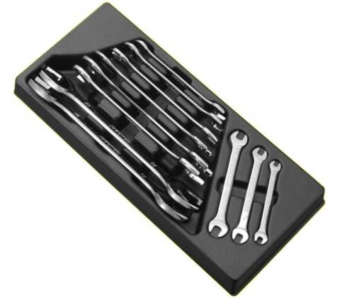 EXPERT E111220T
