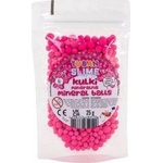 TUBAN Mineral balls 25g - rose TUBAN
