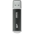 Silicon Power Marvel Xtreme M80 500GB SP500GBUF3M80V1G