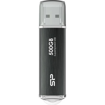 Silicon Power Marvel Xtreme M80 500GB SP500GBUF3M80V1G