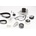 CONTITECH CT1015WP2PRO