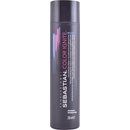 Sebastian Color Ignite Multi Shampoo 250 ml