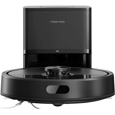Roborock Q7 TF+ Black