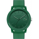 Lacoste 2011170