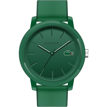 Lacoste 2011170