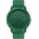 Lacoste 2011170