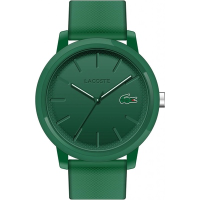Lacoste 2011170