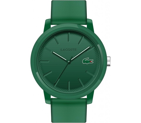 Lacoste 2011170