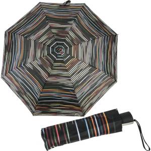 Doppler Mini Fiber Desert Colorful
