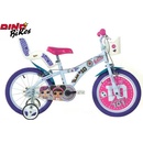 Dino Bikes 614GLOL LOL 2020