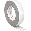 Corotop Obojstranná páska 40 mm x 25 m