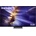 Samsung QE65S90FAT