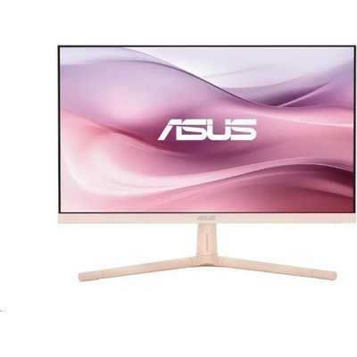 Asus EyeCare VU279CFE-P