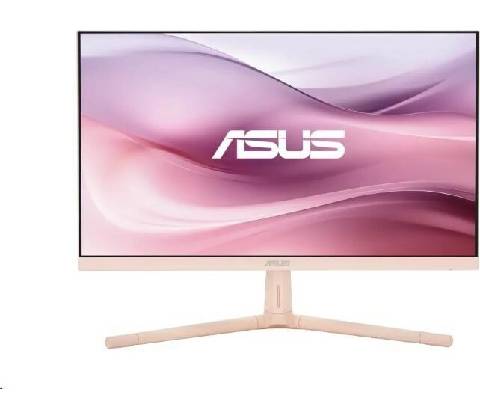 Asus EyeCare VU279CFE-P