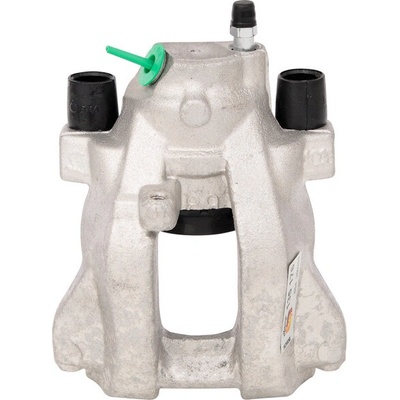 Brzdový strmeň BOSCH 0 986 135 176 (0986135176)