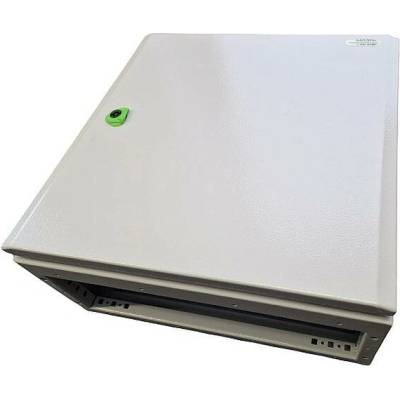 Noark Electric MHS 40 40 20