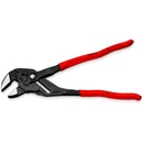 KNIPEX K8601300