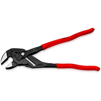 KNIPEX K8601300