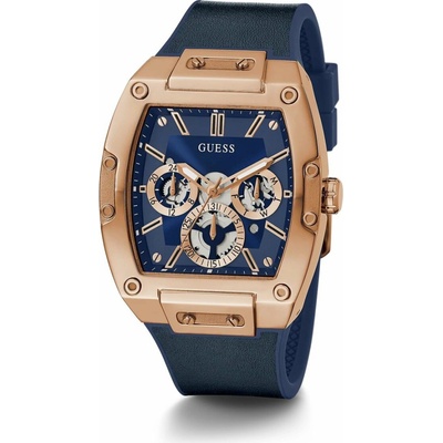 Guess GW0202G4