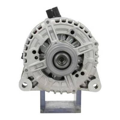 Alternátor Land Rover 180A 0121715124 SEG New