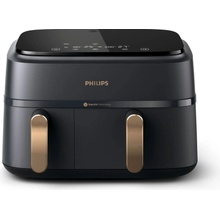 Philips NA 352/00