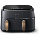 Philips NA 352/00