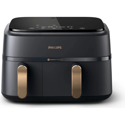 Philips NA 352/00