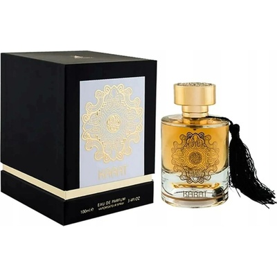 Maison Alhambra Karat parfémovaná voda unisex 100 ml