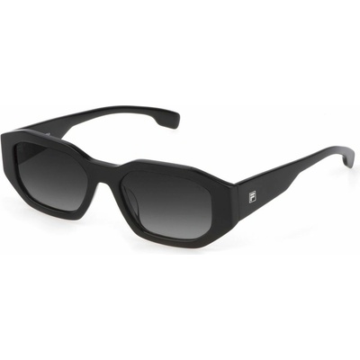 Fila SFI315V-54700F