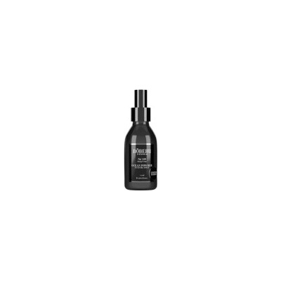 Noberu Ocean Powder Orange Cedar LE texturizačný sprej 50 ml