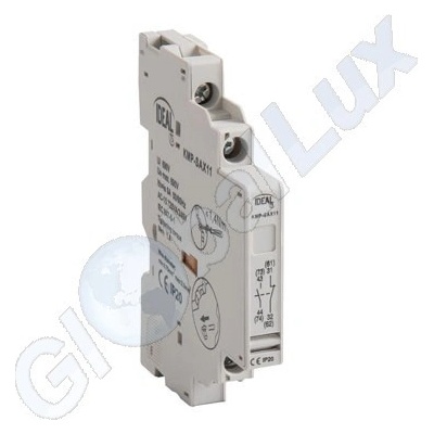 Kanlux 24081 KMP-SAX11