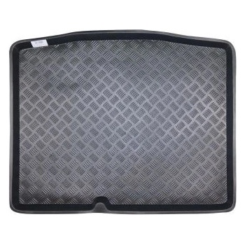 M-PLAST Стелка за багажник за Suzuki SX4 S-Cross (2013+) Down floor