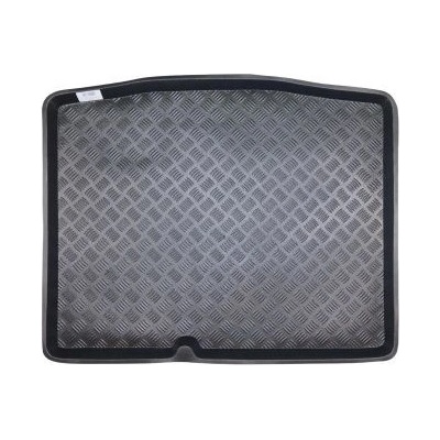 M-PLAST Стелка за багажник за Suzuki SX4 S-Cross (2013+) Down floor