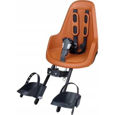 Bobike ONE mini NEW