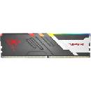 Patriot Viper Venom RGB 32GB DDR5 6000MHz PVVR532G60C30