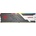 Patriot Viper Venom RGB 32GB DDR5 6000MHz PVVR532G60C30