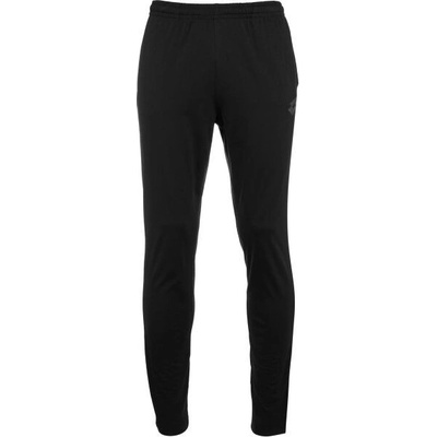 Lotto MSC II pants pánské tepláky černá