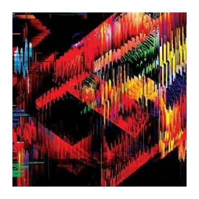 RIDE - INTERPLAY LP